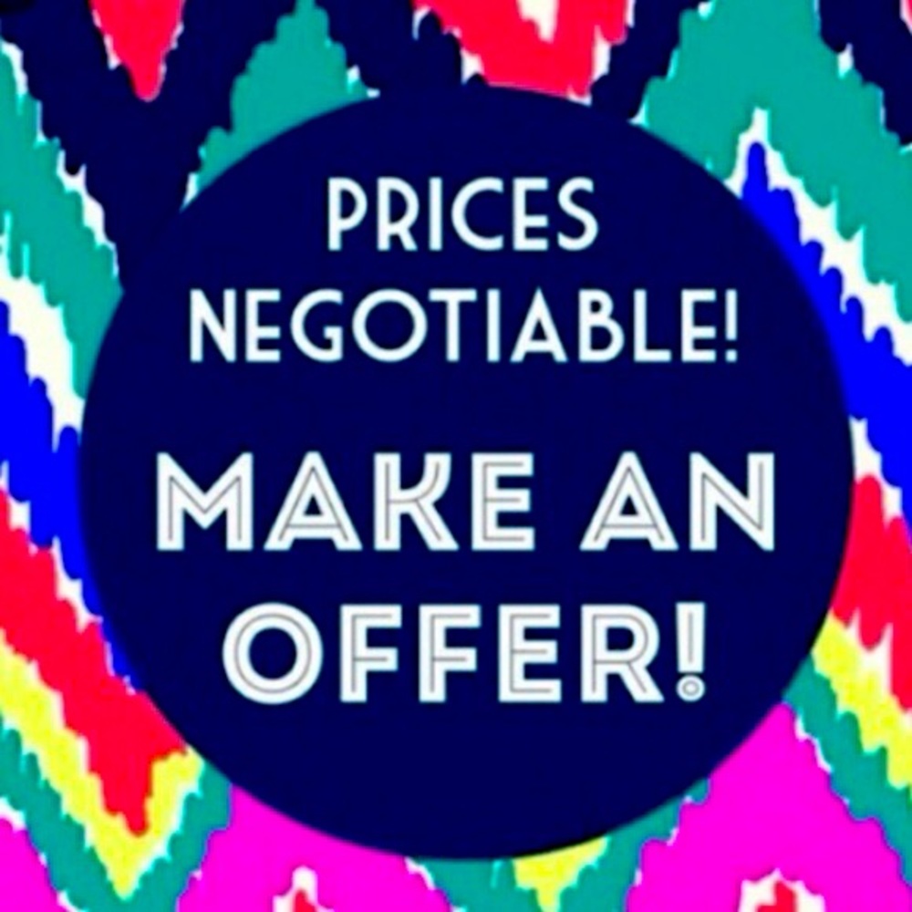 Bundle 3 & Save !!!